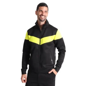 Buso Deportivo Nike