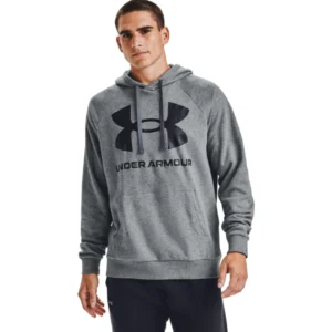 Buzo Under Armour