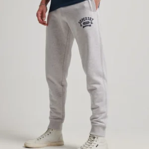 Sudadera Deportiva