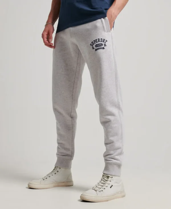 Sudadera Deportiva